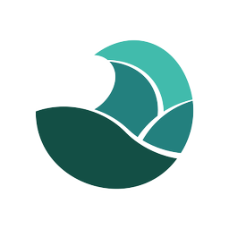 SeaCrop Logo