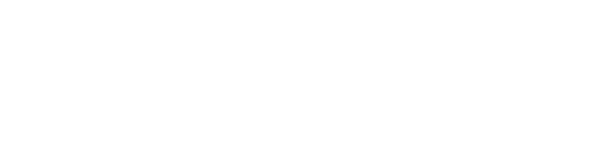 SeaCrop - Small Particles. Global Impact.